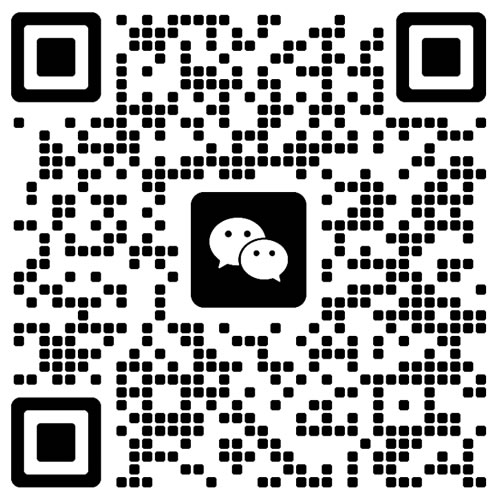 扫码添加微信-亞太之聲電視台