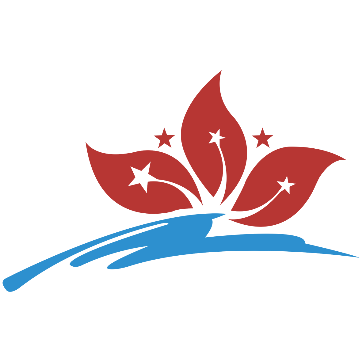 管理员的头像-亞太之聲電視台