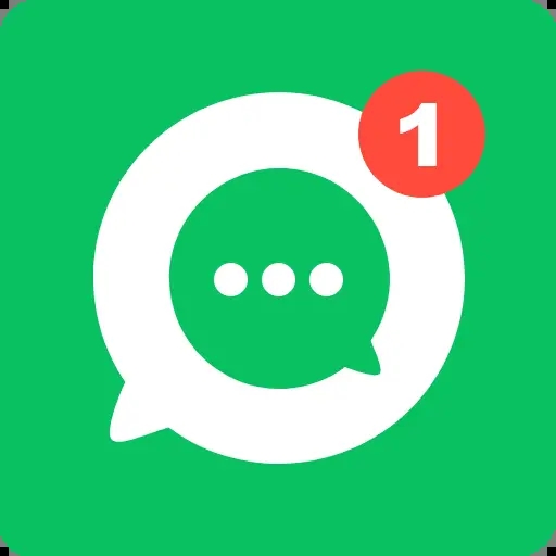 站務公告-亞太之聲電視台