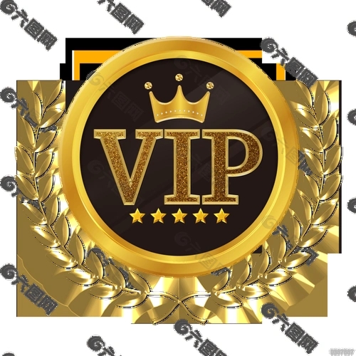 俱樂部-亞太之聲電視台