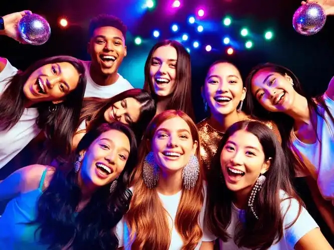 文化娛樂-亞太之聲電視台