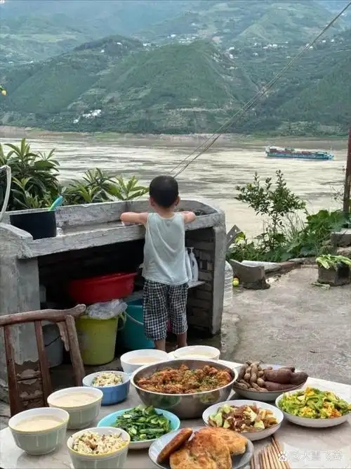 記錄生活-亞太之聲電視台