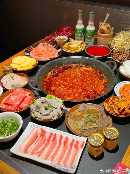 美食達人-亞太之聲電視台