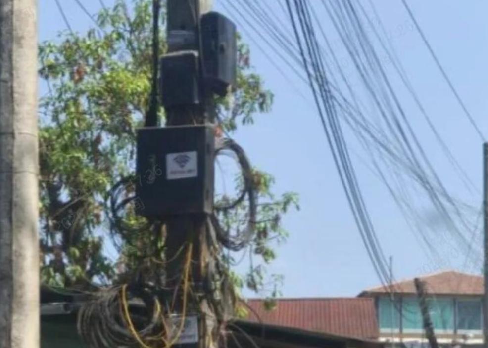 亞太警務報道｜泰緬邊境電詐團夥遇斷網管控 轉而使用馬來西亞互聯網維持運作-亞太之聲電視台