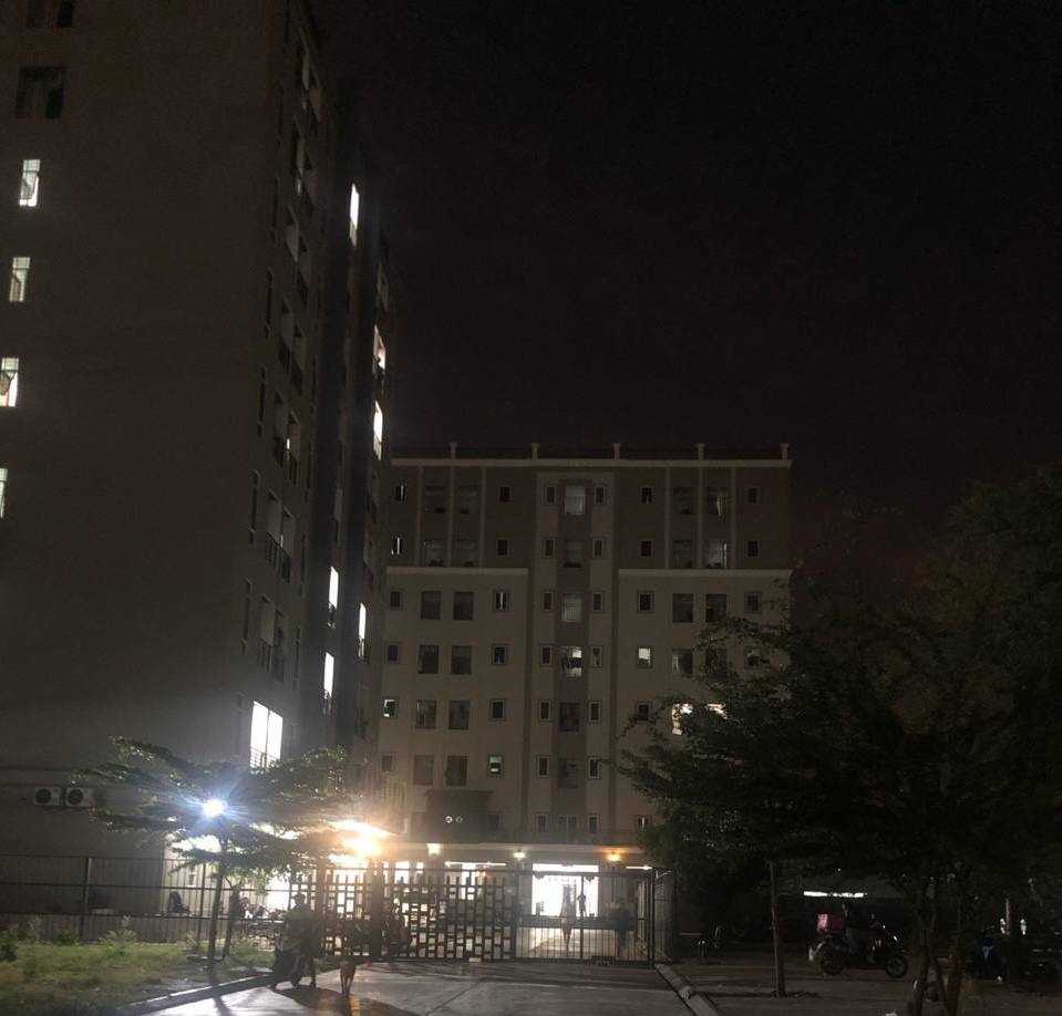 亞太警務報道｜印尼人緊急求救：波貝永發詐騙公司非法拘禁數百人 頂風作案盼營救