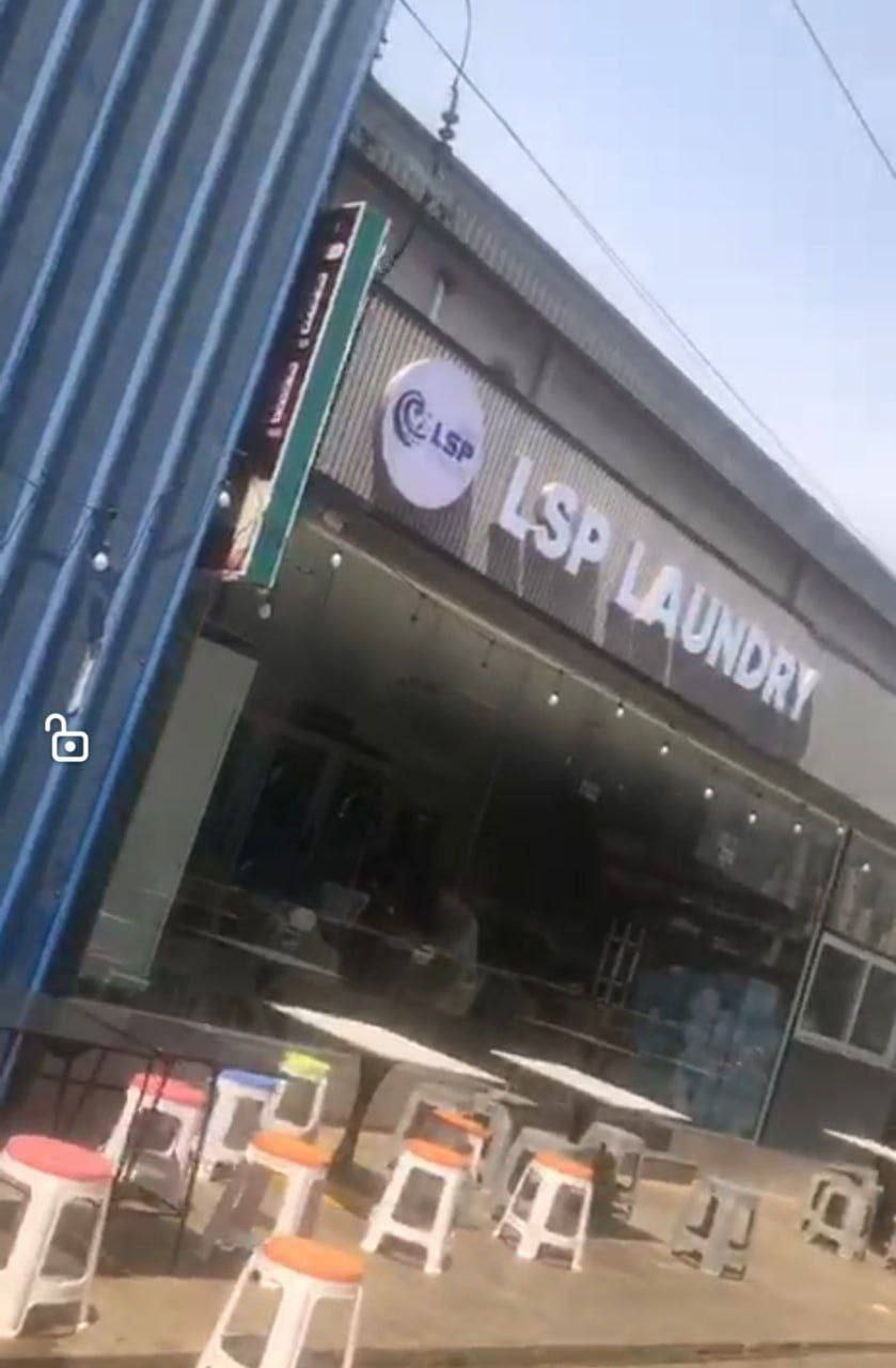 网友报料｜波贝泰康医院附近藏涉诈园区 疑似有强力背景 500-1000名中国人被困