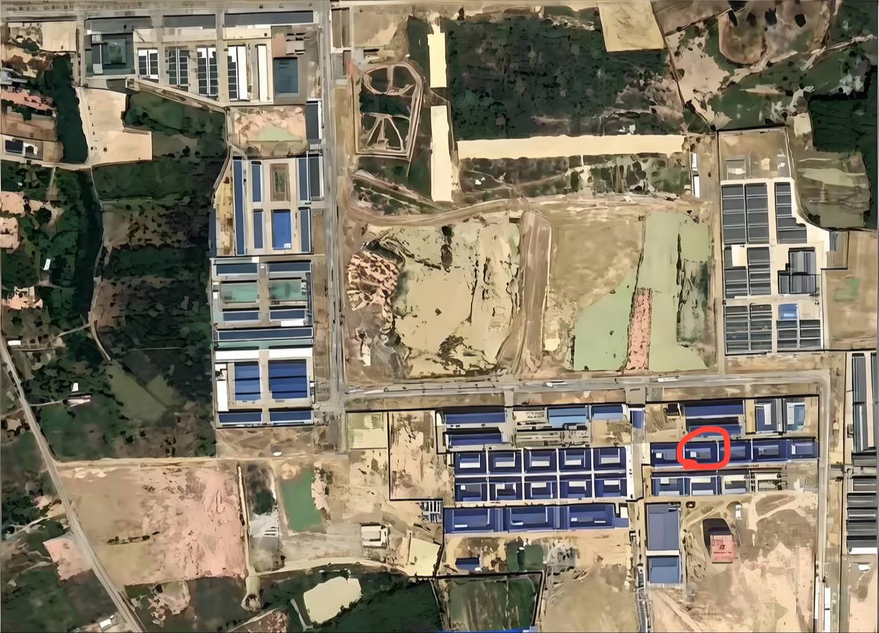 【深度调查】缅北波贝 “集梦新城” 十号院黑幕追踪：人口贩卖与暴力控制的炼狱真相-亞太之聲電視台