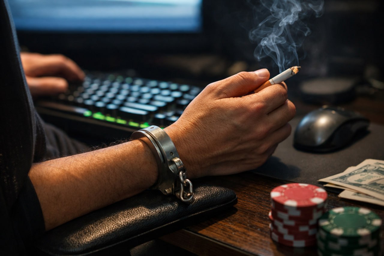 【网友爆料】柬埔寨“狗推”从业者自述：三年漂泊，在绝境中挣扎成长-亞太之聲電視台