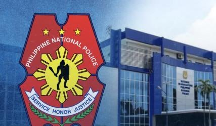 中东冲突引连锁反应 菲律宾深陷能源危机 多重压力交织拖垮经济民生-亞太之聲電視台