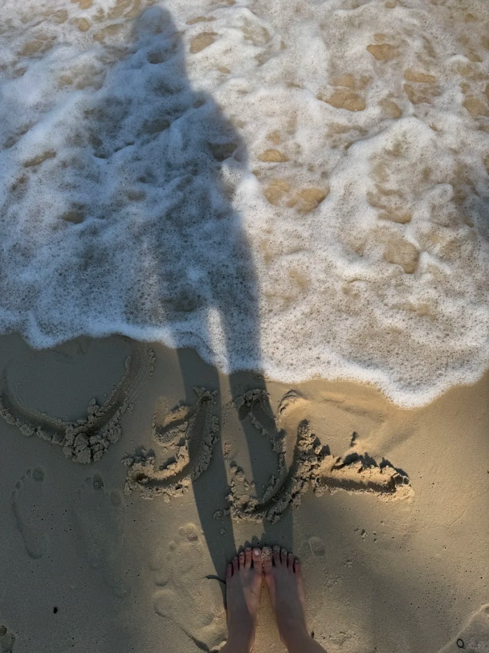 大美探海岛｜富国岛4天3夜躺平攻略✨ 免签直飞，带娃情侣双适配！-亞太之聲電視台