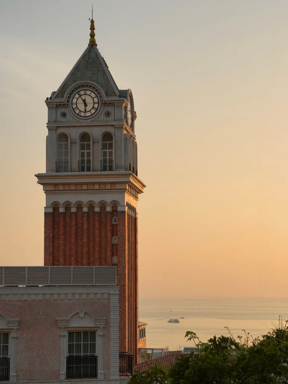 大美探海岛｜富国岛4天3夜躺平攻略✨ 免签直飞，带娃情侣双适配！