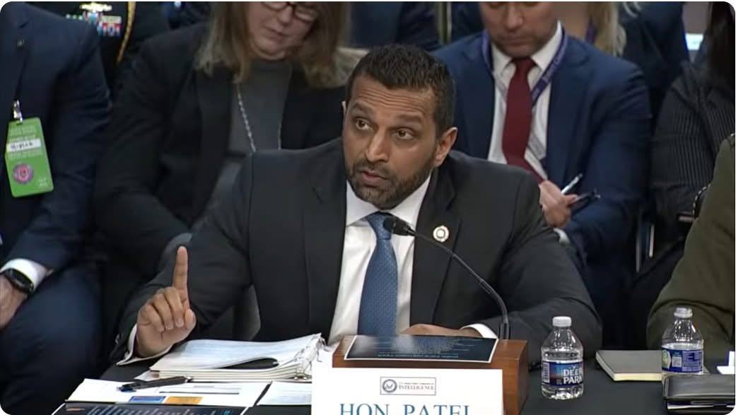 亚太警务报道｜FBI启动跨境行动 直击东南亚诈骗窝点 曼谷将设办事处强化打击