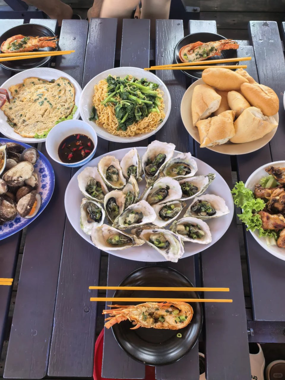 大美逛芽庄｜南洋无尽夏，被阳光海风焊在快乐里🌴-亞太之聲電視台