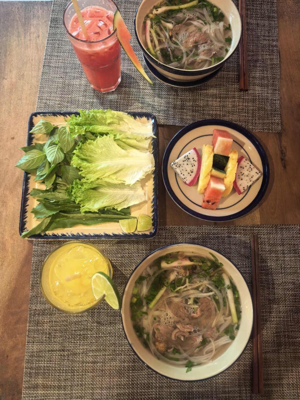 大美逛芽庄｜南洋无尽夏，被阳光海风焊在快乐里🌴