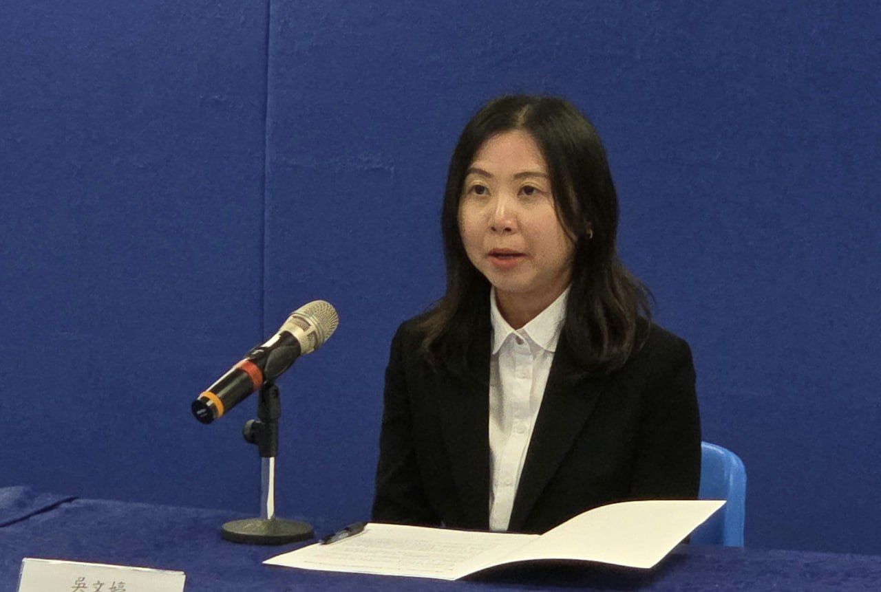 亚太警务报道|香港警方捣毁本地洗黑钱集团 13 人被捕涉案高达 1.13 亿元