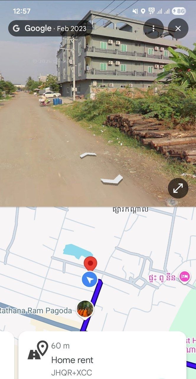 亚太警务报道｜曝光柬埔寨波贝涉诈大楼 被拘人员称遭酷刑对待 求救信号频传