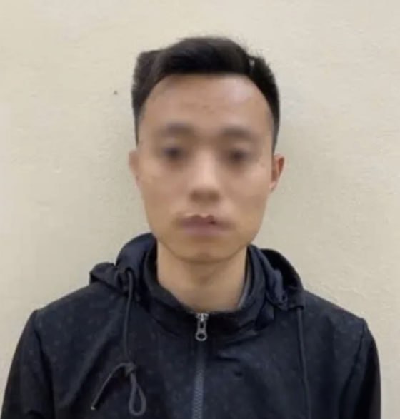 亚太警务报道｜越南“蛇头”落网 偷渡团伙头目被抓 涉嫌组织中国公民非法出境-亞太之聲電視台