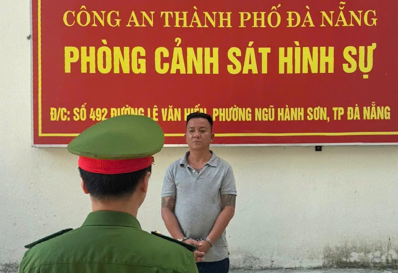 亚太警务报道｜越南警方捣毁非法德州扑克俱乐部 涉变相赌博 主犯被捕