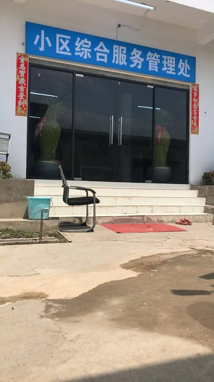 亚太警务报道｜柬埔寨波贝疑似电诈窝点连夜转移 数百人去向不明-亞太之聲電視台