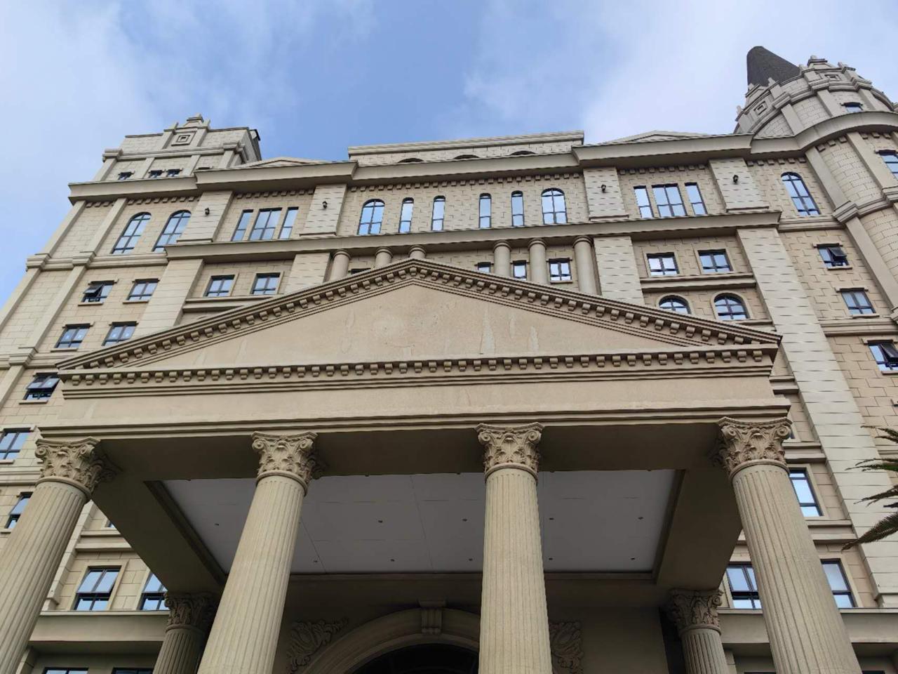 柬埔寨胖大银行赔付首日：储户焦虑难平 20万美元存款仍无法取出-亞太之聲電視台