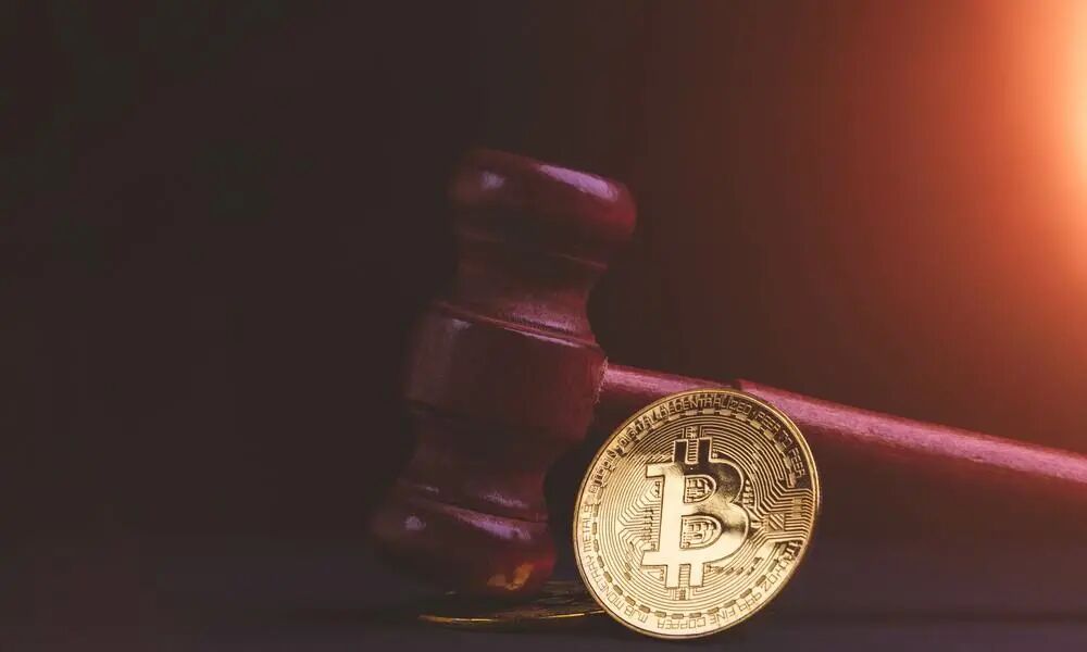 亚太警务报道｜参与9亿元“投资型杀猪盘” 跨境诈骗团伙后勤人员获刑-亞太之聲電視台