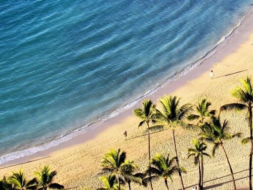 大美带你疯玩 2026 泰国宋干节！全年最疯湿身狂欢，这份攻略直接抄作业