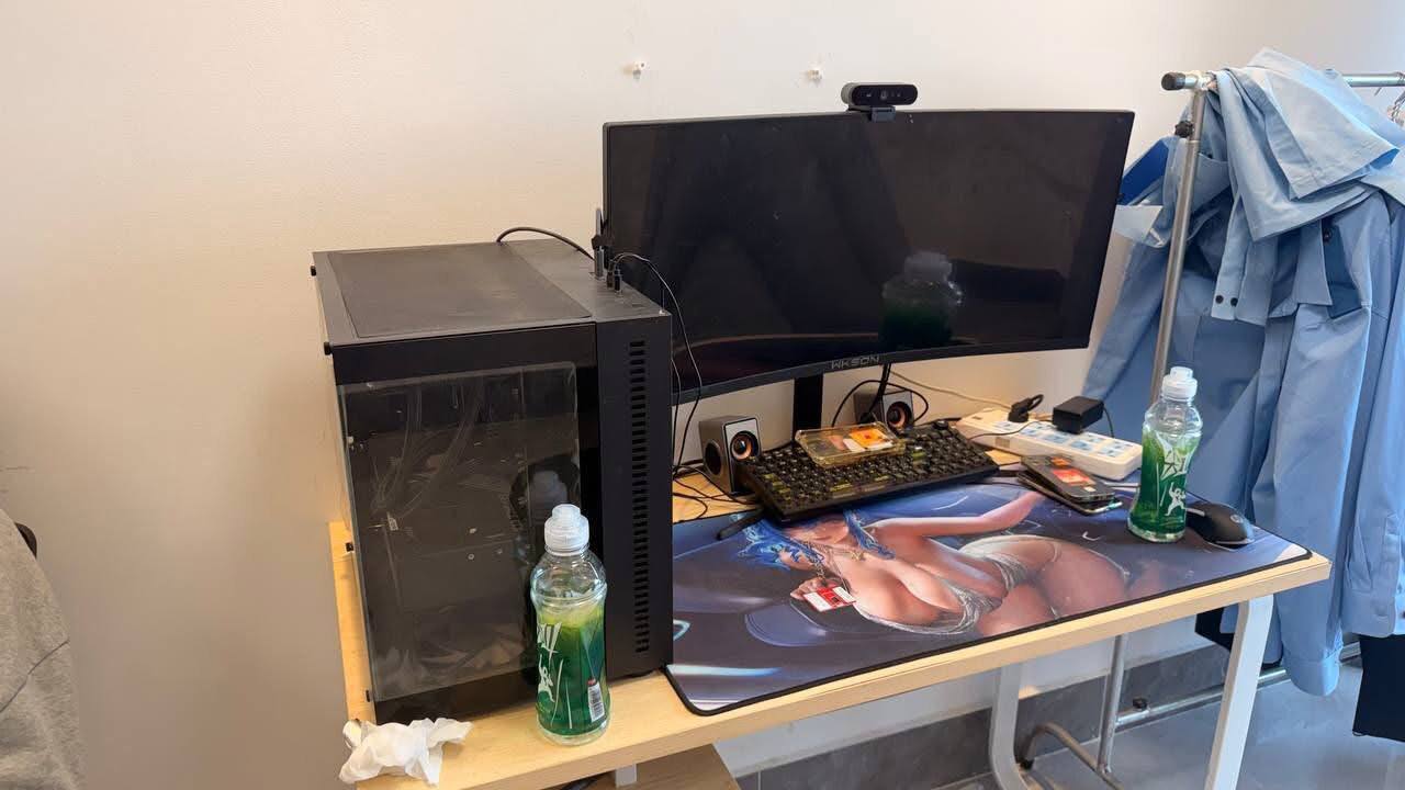 亚太警务报道｜冒充日本警察设局 8 名中外嫌犯柬埔寨落网