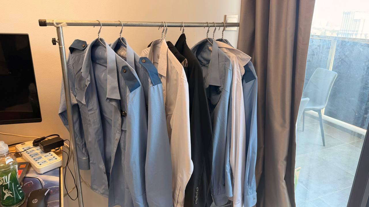 金边大规模清查行动！“银河花园”公寓218名跨国电诈嫌疑人落网