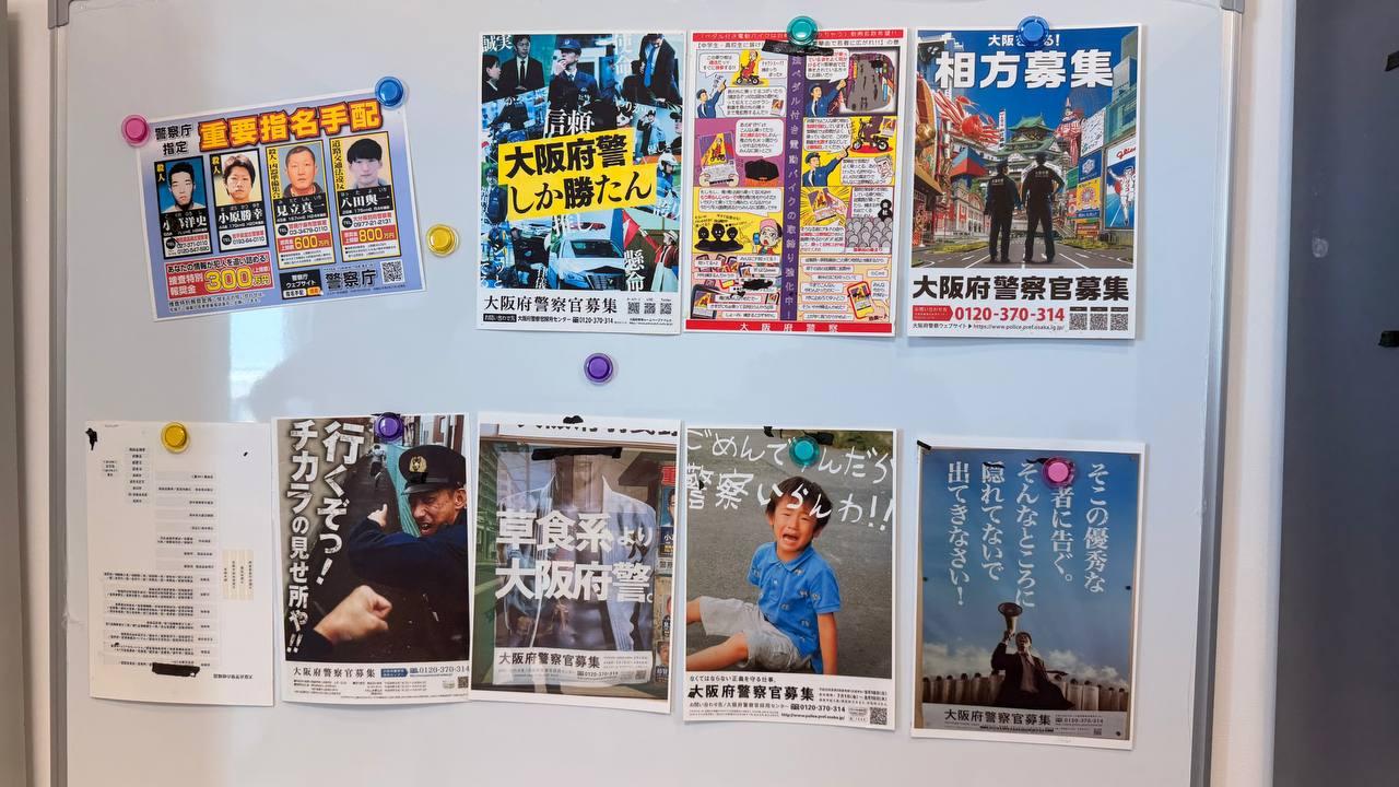 金边大规模清查行动！“银河花园”公寓218名跨国电诈嫌疑人落网
