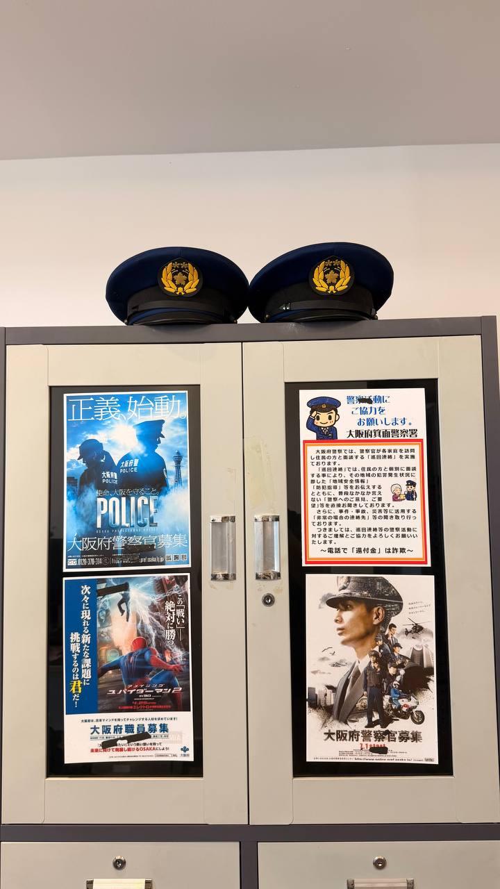 金边大规模清查行动！“银河花园”公寓218名跨国电诈嫌疑人落网