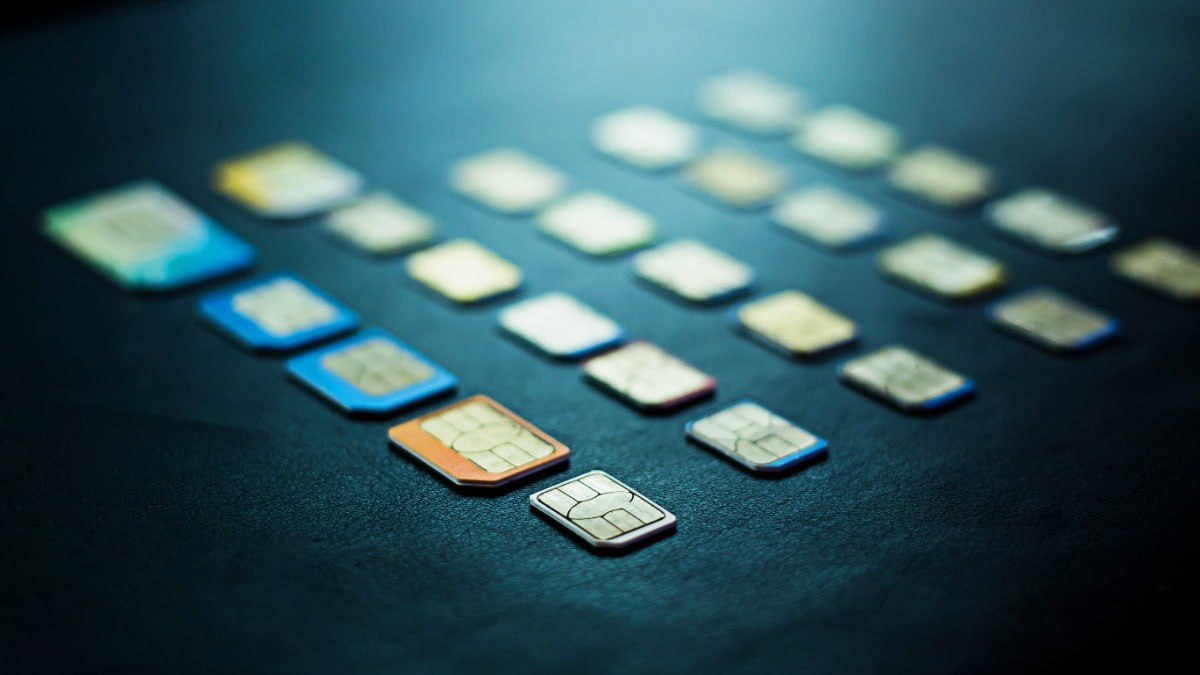 亚太警务报道 | 泰国重拳整治非法手机号切断电诈通道 区域反诈 “源头管控网” 全面成型-亞太之聲電視台