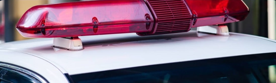 亚太警务报道｜日本惊现史上最大诈骗案 八旬妇人被骗 12 亿日元 跨境冒充公检法手法再度敲响警钟-亞太之聲電視台