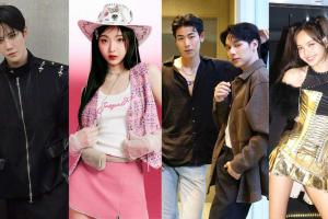 亚太警务报道｜泰国破获 The iCon 集团亿元传销骗局 明星涉案引发全民信任危机-亞太之聲電視台