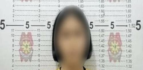 亚太警务报道｜菲律宾 “约会陷阱” 升级！日本男子芭堤雅式惊魂重演 交友软件变暴力抢劫通道-亞太之聲電視台