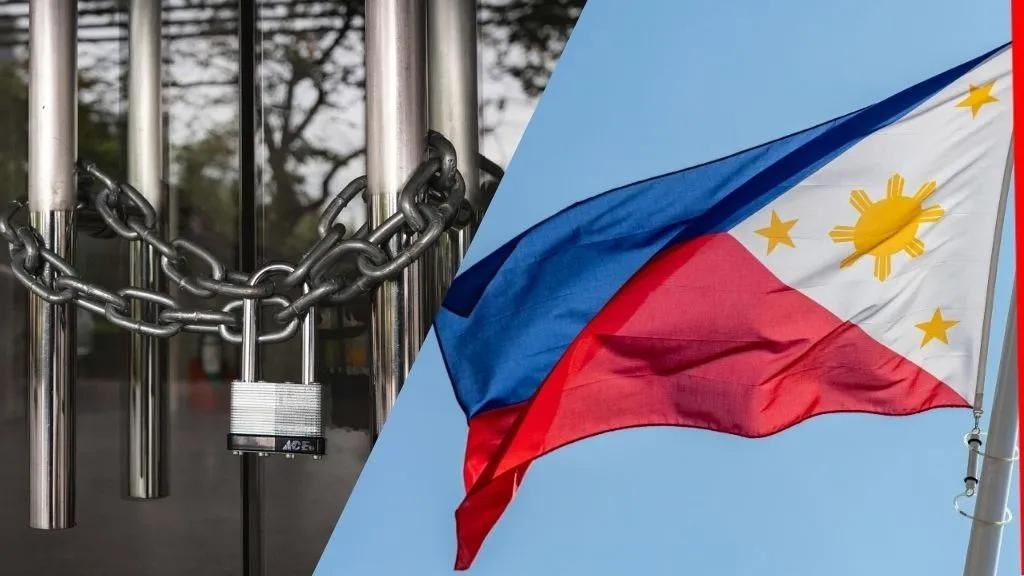 深度分析｜菲律宾 POGO 帝国真相：从离岸博彩到跨国总枢纽，黑产已形成闭环生态-亞太之聲電視台