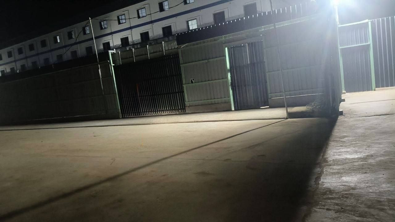 爆料！柬埔寨波贝军包 2.0 国盘黑园区C 栋完整内幕曝光 报警即被打死转卖、全员暴力囚禁