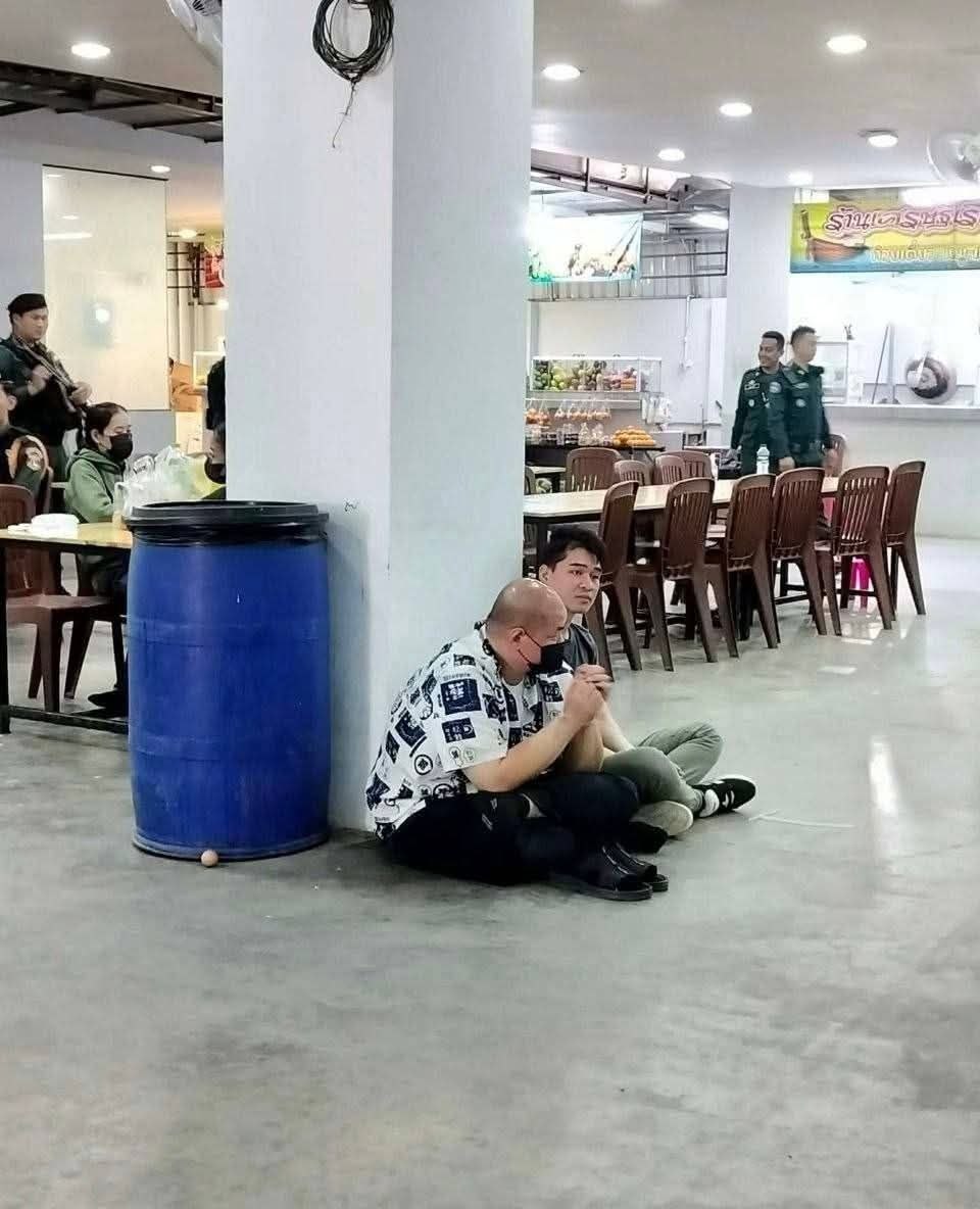 波贝雷霆再清剿！4・25 专项行动拘留 300 人 边境电诈堡垒持续崩塌